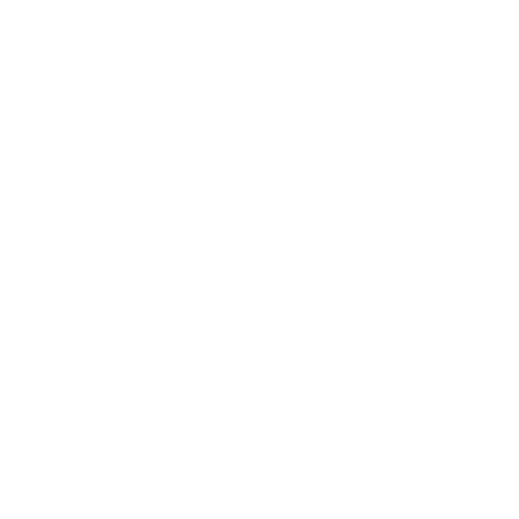 Evidence Logo