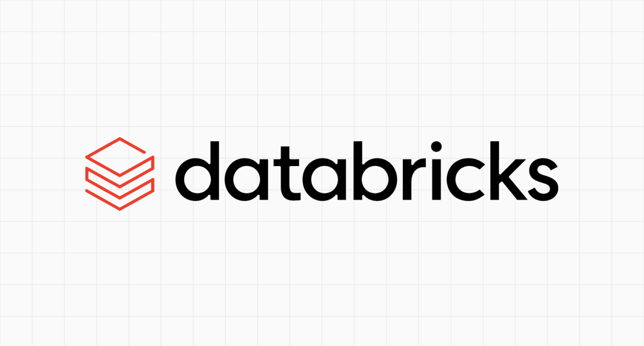 Databricks Asset Bundles: A Complete Guide