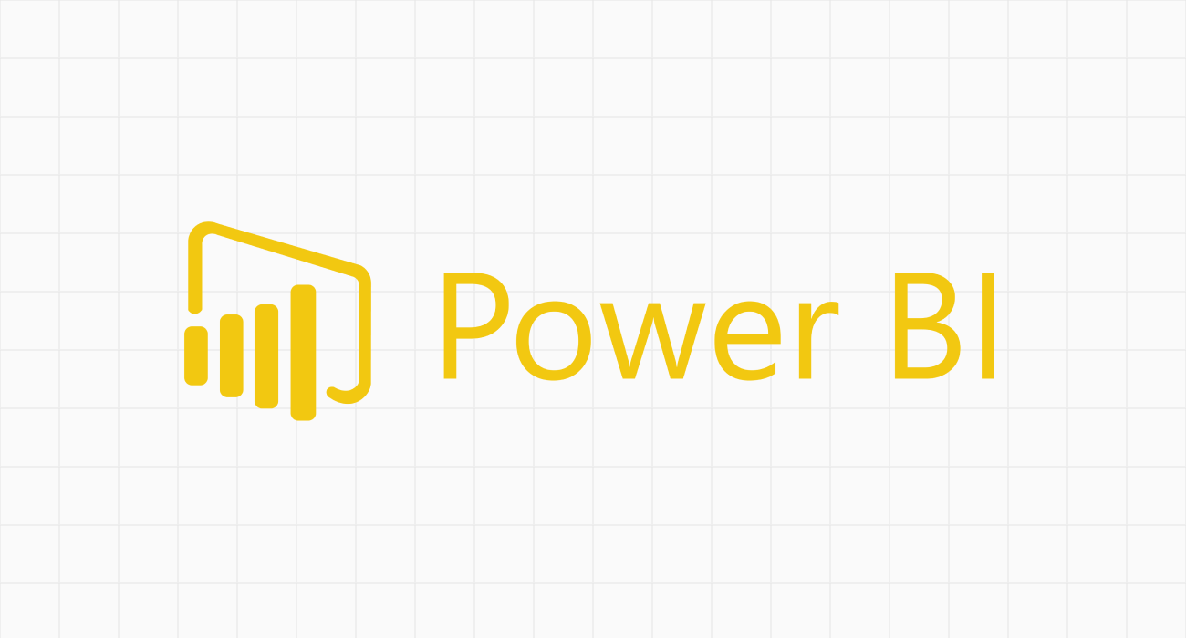 Power BI Paginated Reports