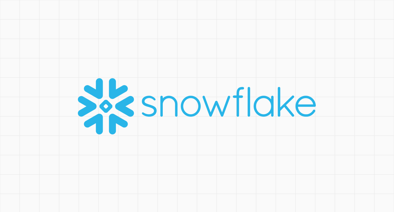 The CURRENT_DATE function in Snowflake