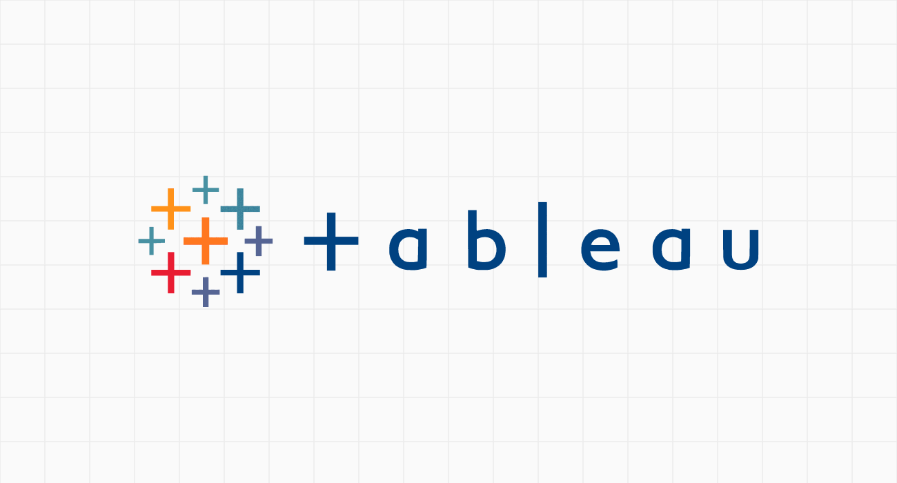 Creating Pie Charts in Tableau