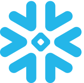 snowflake